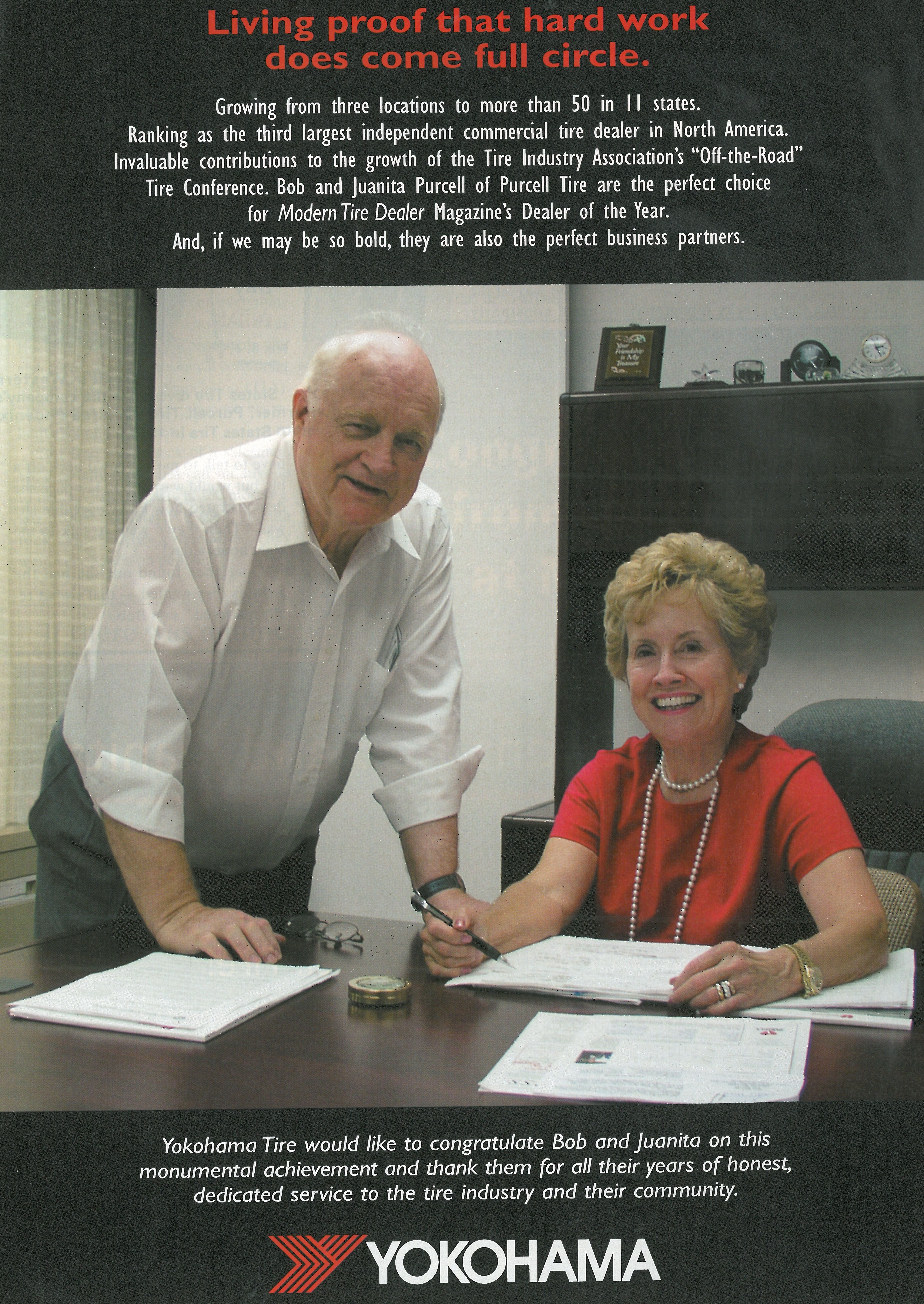 1673305511042 Mtddealerprofilebobandjuanitapurcell