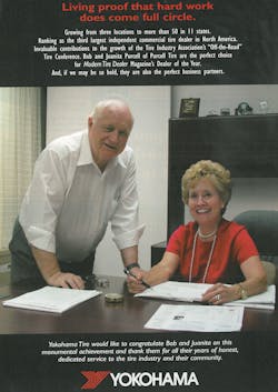 1673305511042 Mtddealerprofilebobandjuanitapurcell 1673305511042 Mtddealerprofilebobandjuanitapurcell