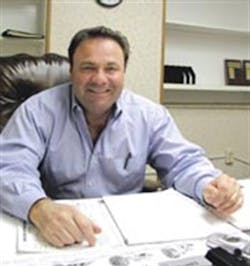 1673305520199 Ridingthewavewhenotrsupplyfallscrafttiressalesshootup 1673305520199 Ridingthewavewhenotrsupplyfallscrafttiressalesshootup