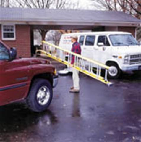 1673305521551 Ruggedrevenuecommerciallttiresegmentcontinuestogrow