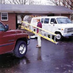 1673305521551 Ruggedrevenuecommerciallttiresegmentcontinuestogrow 1673305521551 Ruggedrevenuecommerciallttiresegmentcontinuestogrow