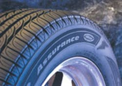 1673305523327 Monthbymonthanalysissymbolofanewgoodyearwasthelaunchofassurancebackinfebrua 1673305523327 Monthbymonthanalysissymbolofanewgoodyearwasthelaunchofassurancebackinfebrua