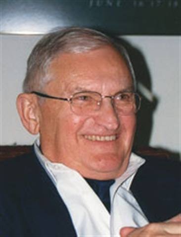 1673305525365 Demystifyingdemassificationtheevolutionoftheproliferationoftiretypesandsize