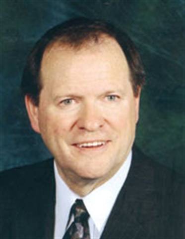 1673305528086 Acutewehaveadynamicandaggressiveplaninsurancereliefworkingwithstateassociat