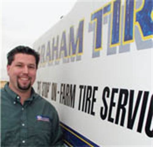 1673305529448 Youreingrahamcountry