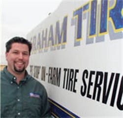 1673305529448 Youreingrahamcountry 1673305529448 Youreingrahamcountry