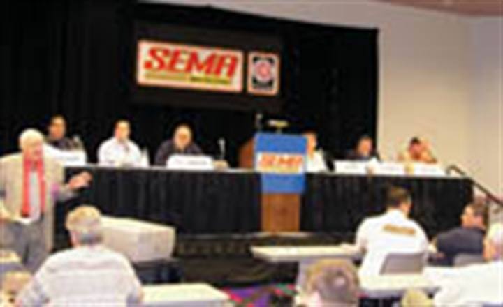 1673305531582 Asktheexpertssuccessfultiredealerstellyouhowtofightpriceclubsmovecustomwhee