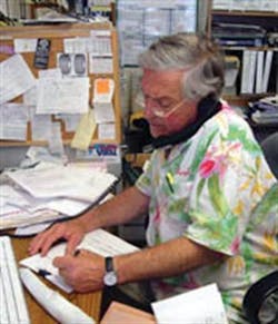 1673305533146 Retreadradiotribtakesitsmessagedirectlytotruckers 1673305533146 Retreadradiotribtakesitsmessagedirectlytotruckers