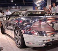 1673305534704 Comparingtheurbanandtunermarketsthereisplentyofcrossoverasbuyersdiscoveredo 1673305534704 Comparingtheurbanandtunermarketsthereisplentyofcrossoverasbuyersdiscoveredo