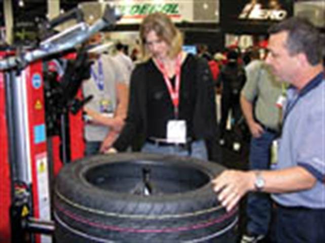 1673305536154 Tiatiredealersandsematakeontpmswiththegovernmentmandatingitby2008tirepressu