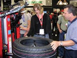 1673305536154 Tiatiredealersandsematakeontpmswiththegovernmentmandatingitby2008tirepressu 1673305536154 Tiatiredealersandsematakeontpmswiththegovernmentmandatingitby2008tirepressu