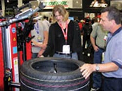 tia-tire-dealers-and-sema-take-on-tpms-with-the-government-mandating-it-by-2008-tire-pressure-monitoring-still-has-issues
