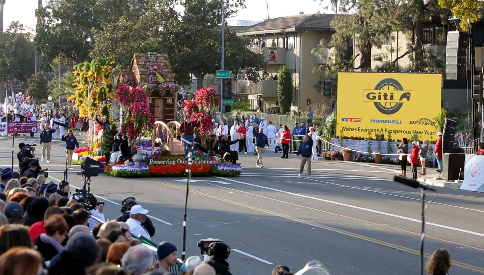 1673305538358 Gitibeginsnewyearasroseparadesponsor