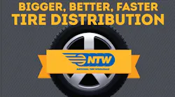 a-jumbo-joint-venture-michelin-and-sumitomo-s-tbc