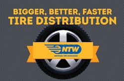 1673305542390 Ajumbojointventuremichelinandsumitomostbc 1673305542390 Ajumbojointventuremichelinandsumitomostbc