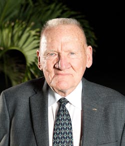 1673305545765 Tiasretreadingresourcemarvinbozarthisretiring 1673305545765 Tiasretreadingresourcemarvinbozarthisretiring