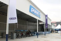 point-s-opens-flagship-store-in-malaysia