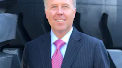 yokohama-promotes-jeff-barna-to-president