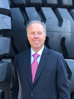 1673305552414 Yokohamapromotesjeffbarnatopresident 1673305552414 Yokohamapromotesjeffbarnatopresident