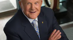 bruce-halle-founder-of-discount-tire-has-died-at-age-87