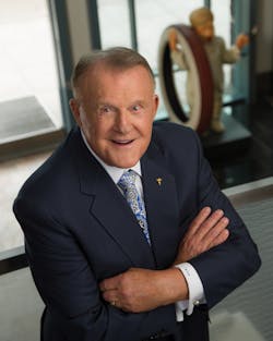 1673305557892 Brucehallefounderofdiscounttirehasdiedatage87 1673305557892 Brucehallefounderofdiscounttirehasdiedatage87