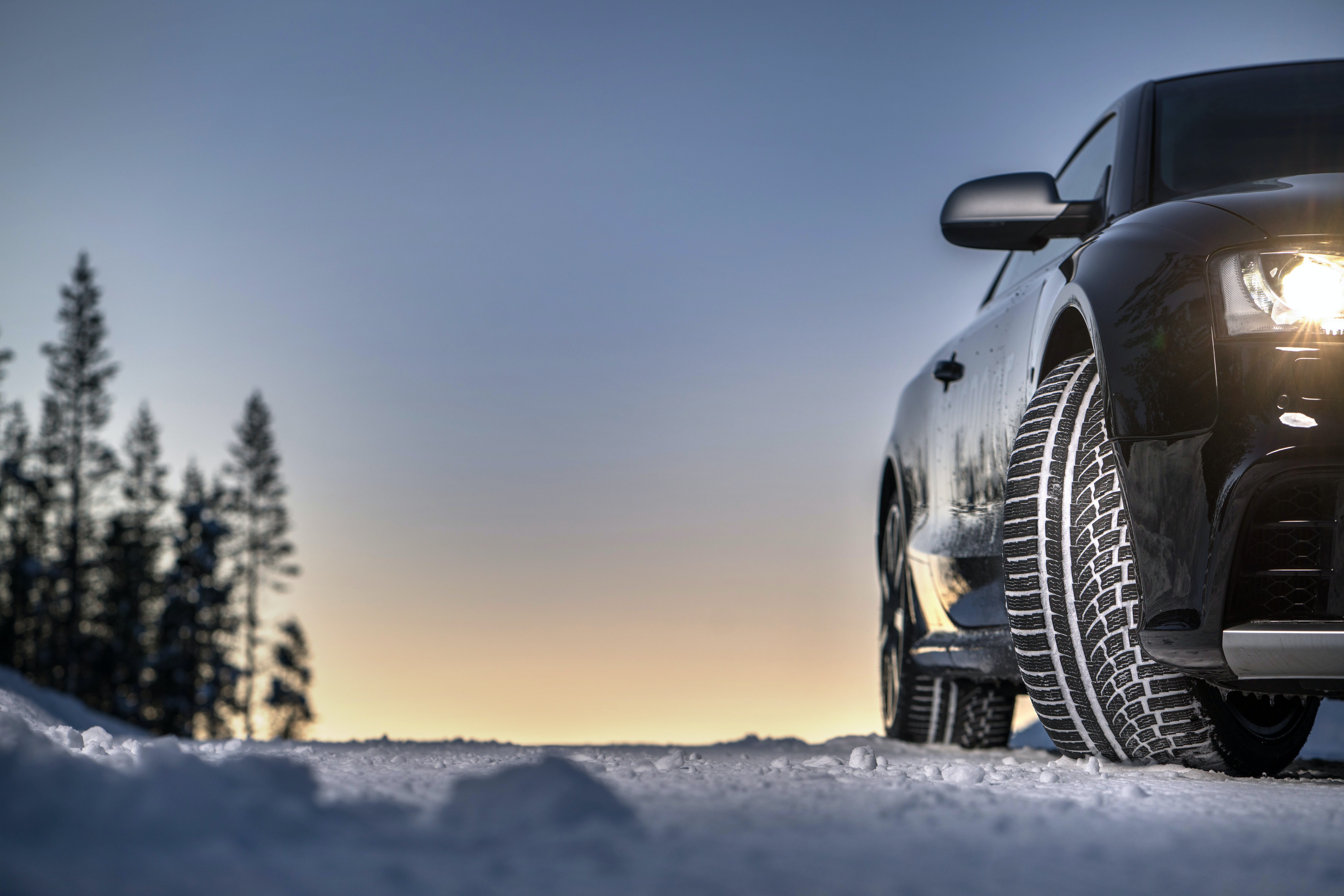 1673305564615 Nokiansaysforgettheforecastthewrg4ismadeforallweather