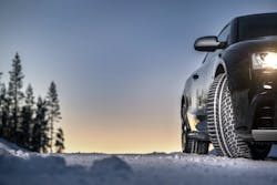 1673305564615 Nokiansaysforgettheforecastthewrg4ismadeforallweather 1673305564615 Nokiansaysforgettheforecastthewrg4ismadeforallweather