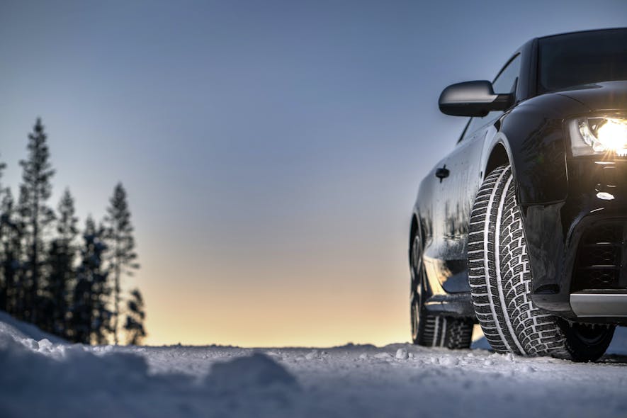 nokian-says-forget-the-forecast-the-wr-g4-is-made-for-all-weather