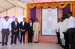 1673305573636 Apollocelebratesconstructionof5thtireplantinindia 1673305573636 Apollocelebratesconstructionof5thtireplantinindia