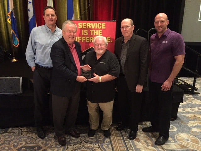 1673305575268 Aftermarketautopartsalliancehonorsbcabearings