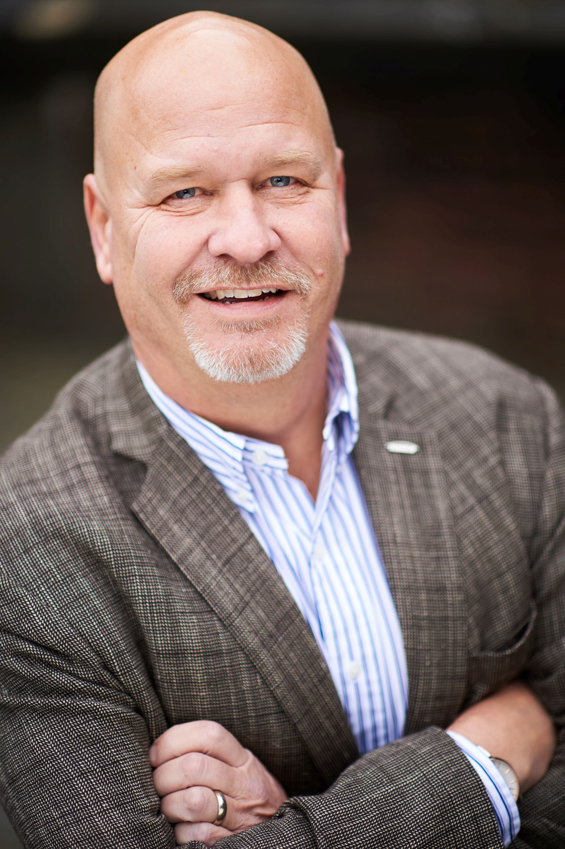 1673318338571 Bruceronningwillleadtennecosnorthamericaaftermarketdivision