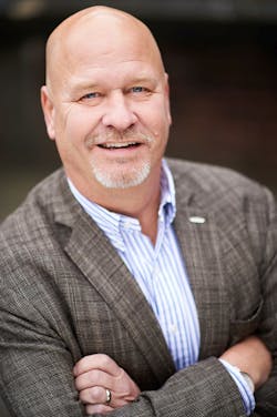 1673318338571 Bruceronningwillleadtennecosnorthamericaaftermarketdivision 1673318338571 Bruceronningwillleadtennecosnorthamericaaftermarketdivision