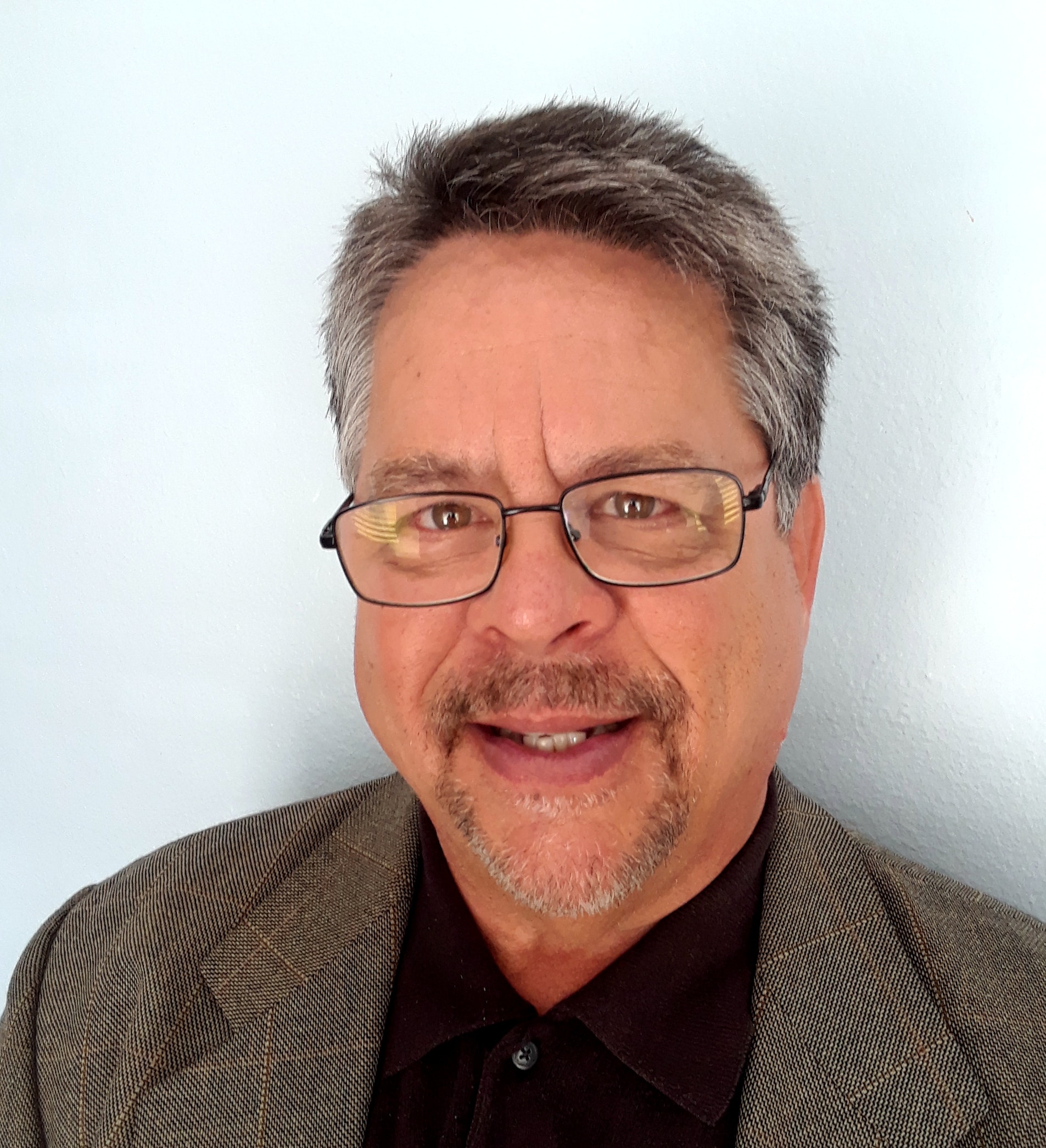 1673318341228 Mcferrinpromotedtovpofsalesforzcrubbersarisunbrand