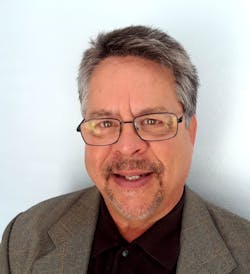 1673318341228 Mcferrinpromotedtovpofsalesforzcrubbersarisunbrand 1673318341228 Mcferrinpromotedtovpofsalesforzcrubbersarisunbrand