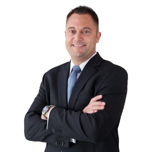 1673318347753 Vishiresbusinessdevelopmentmanager