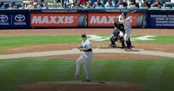 1673318349187 Maxxisgoestobatwiththenewyorkyankees 1673318349187 Maxxisgoestobatwiththenewyorkyankees