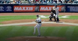 maxxis-goes-to-bat-with-the-new-york-yankees