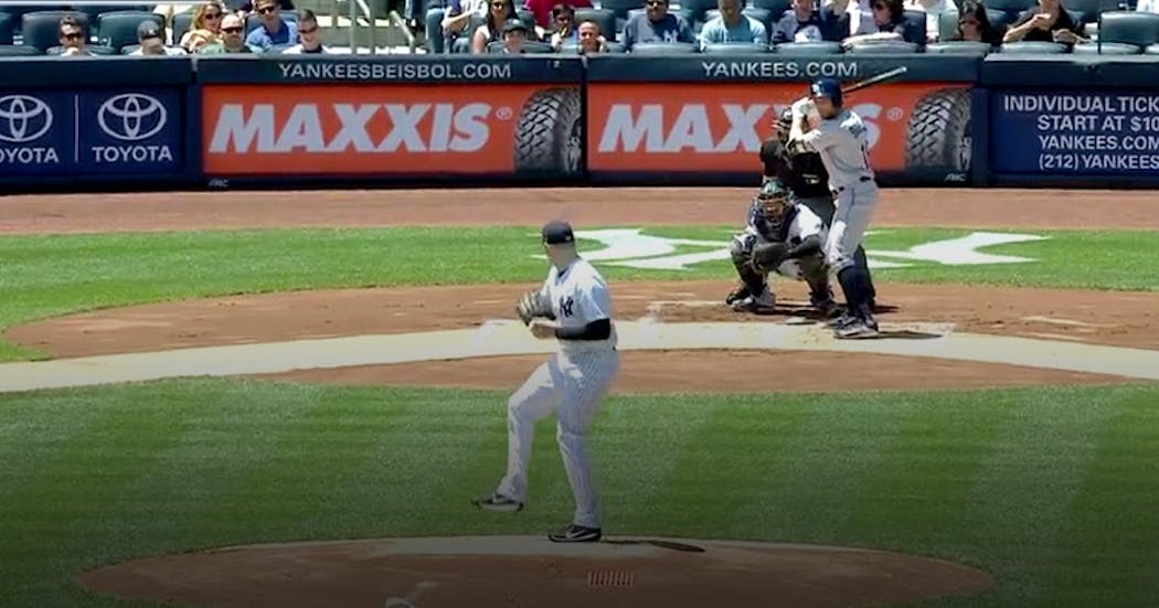 maxxis-goes-to-bat-with-the-new-york-yankees