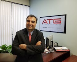 dhaval-nanavati-is-the-new-president-of-alliance-tire-americas