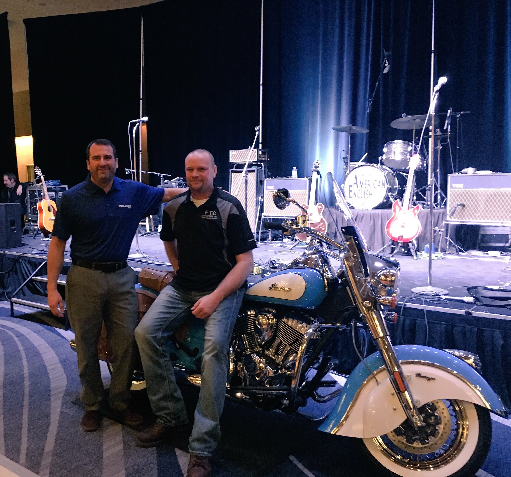 1673318355482 Kmtiredealerslearnsalescustomerserviceandefficiencytips