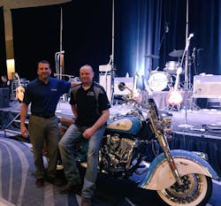 1673318355482 Kmtiredealerslearnsalescustomerserviceandefficiencytips 1673318355482 Kmtiredealerslearnsalescustomerserviceandefficiencytips