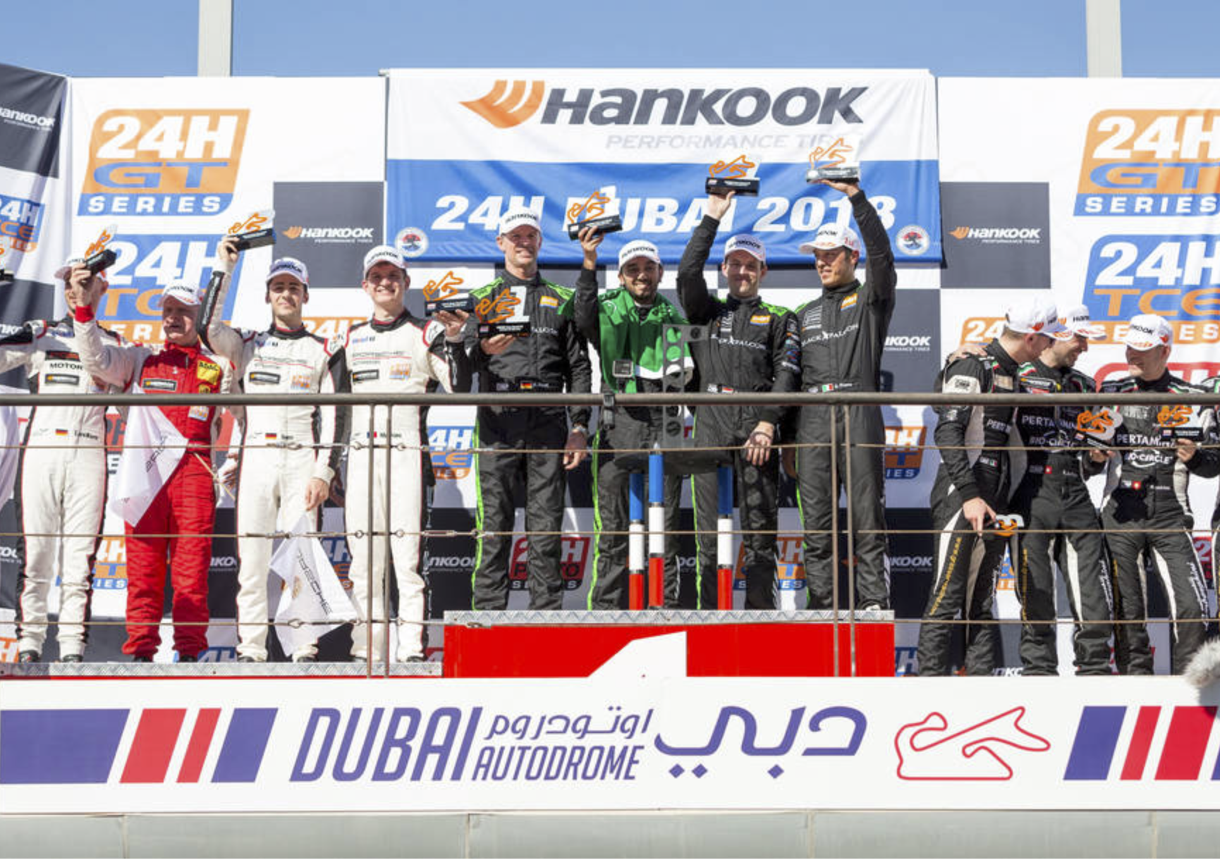 1673318360382 Blackfalconteamwinshankook24hdubai