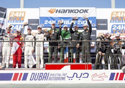 1673318360382 Blackfalconteamwinshankook24hdubai 1673318360382 Blackfalconteamwinshankook24hdubai