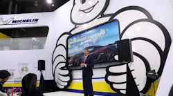 michelin-seeks-industry-standards-for-testing-of-worn-tires