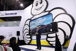 michelin-seeks-industry-standards-for-testing-of-worn-tires