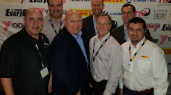 california-tire-dealers-kick-off-the-new-year
