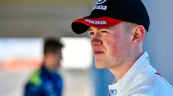 my-mazda-road-to-indy-10-questions-with-keith-donegan
