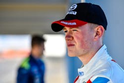 1673318375012 Mymazdaroadtoindy10questionswithkeithdonegan 1673318375012 Mymazdaroadtoindy10questionswithkeithdonegan