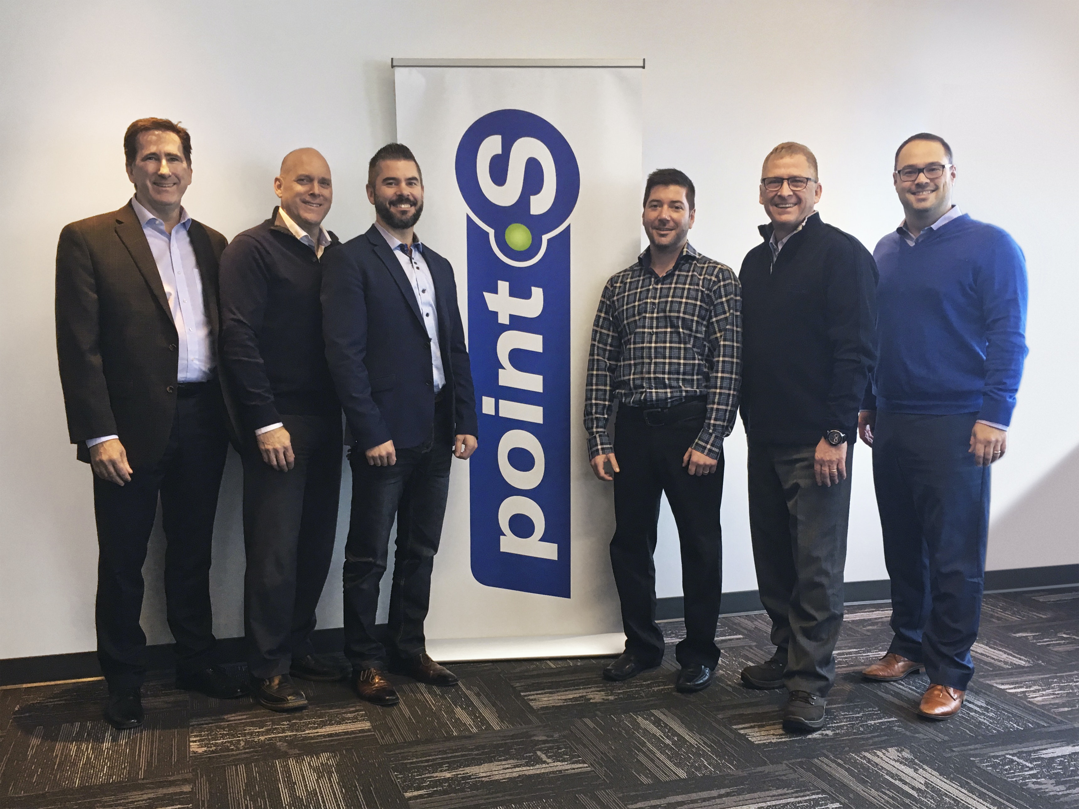 1673318383361 Pointsisexpandingintowesterncanada