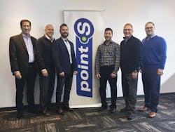 point-s-is-expanding-into-western-canada